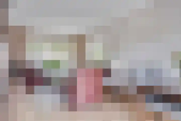 Berkenlaan 44 Zutphen thumbnail 12