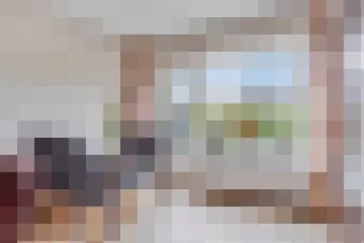 Berkenlaan 44 Zutphen thumbnail 15