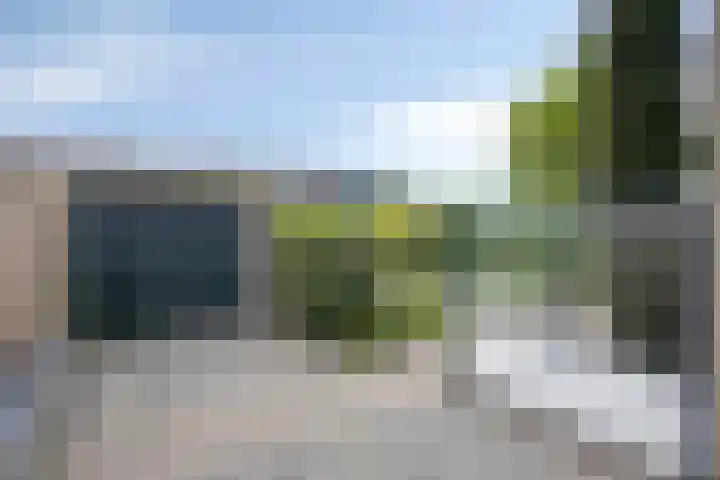 Berkenlaan 44 Zutphen thumbnail 21