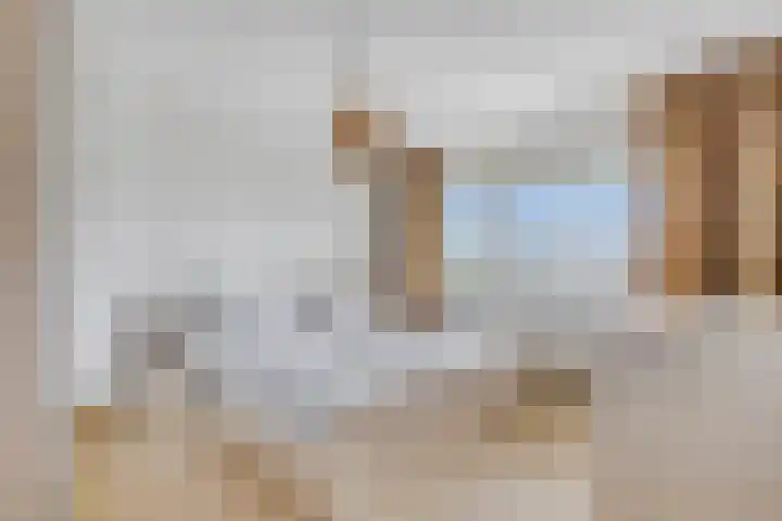 Berkenlaan 44 Zutphen thumbnail 24