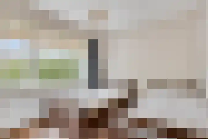 Berkenlaan 44 Zutphen thumbnail 25