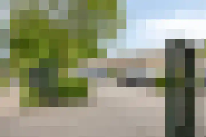Berkenlaan 44 Zutphen thumbnail 37