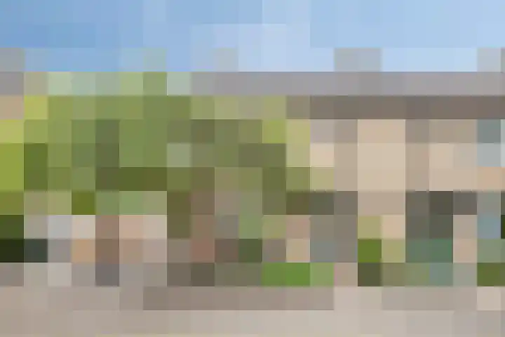 Berkenlaan 44 Zutphen thumbnail 4