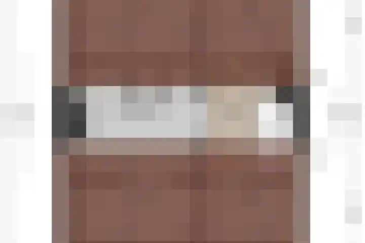 Berkenlaan 44 Zutphen thumbnail 41