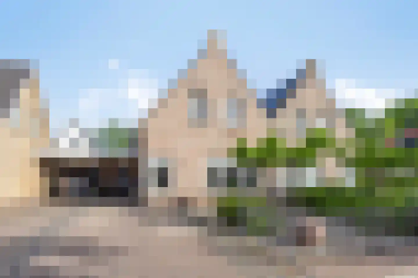 Berkenlaan 45 in Aadorp
