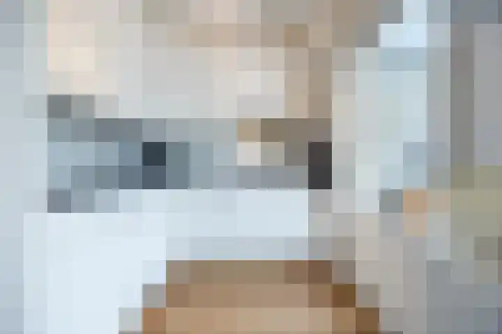 Berkenlaan 5 Halsteren thumbnail 13