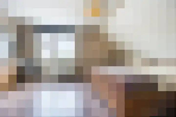 Berkenlaan 5 Halsteren thumbnail 19