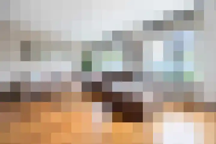 Berkenlaan 5 Halsteren foto 2