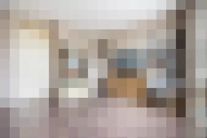 Berkenlaan 5 Halsteren thumbnail 21
