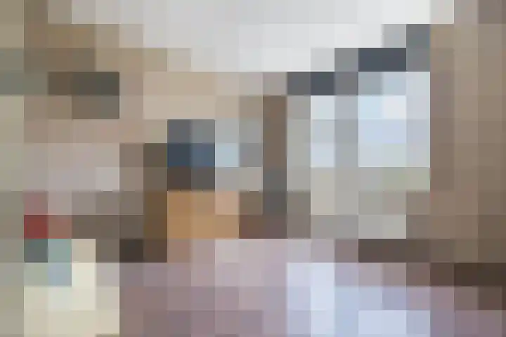 Berkenlaan 5 Halsteren thumbnail 22