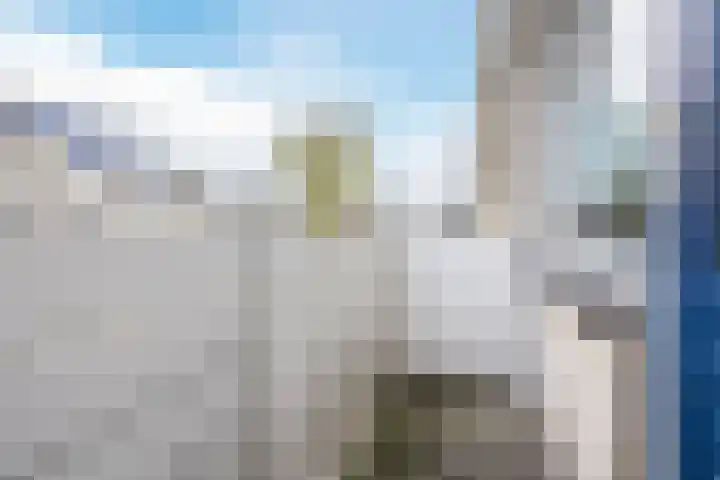 Berkenlaan 5 Halsteren thumbnail 24