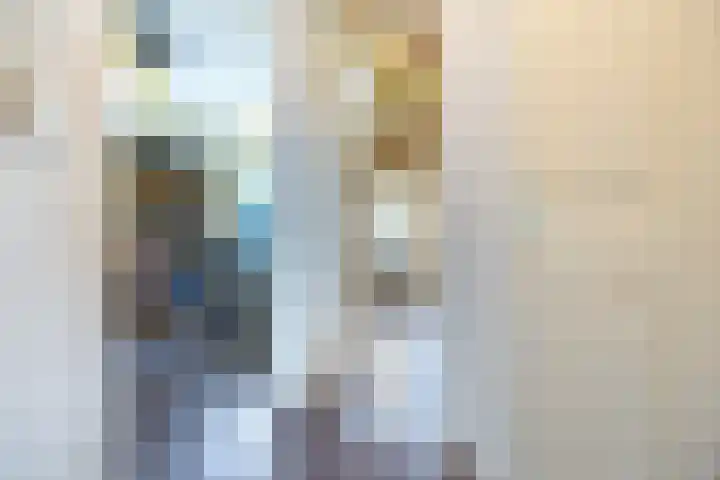 Berkenlaan 5 Halsteren thumbnail 25
