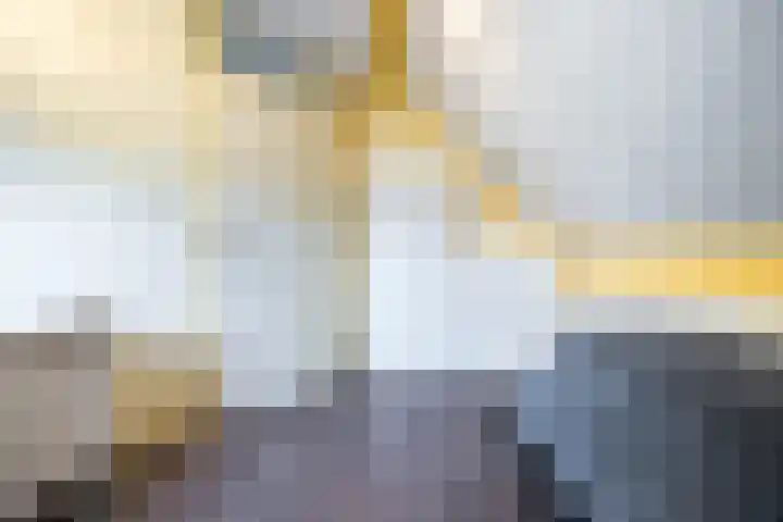 Berkenlaan 5 Halsteren thumbnail 27