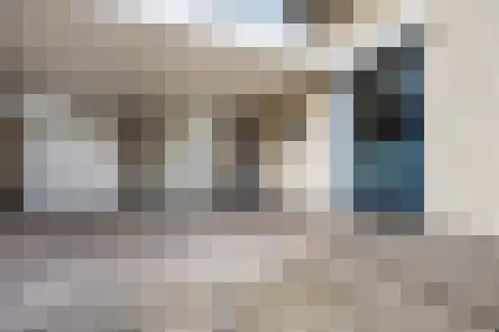 Berkenlaan 5 Halsteren thumbnail 34