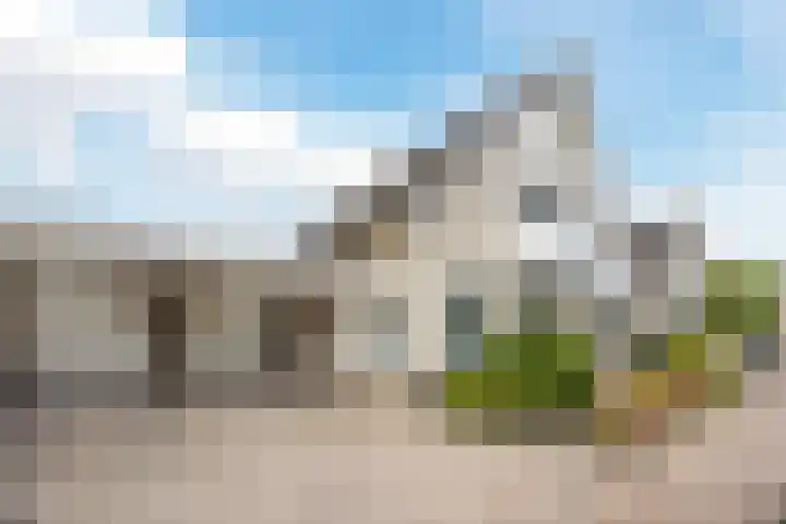 Berkenlaan 5 Halsteren thumbnail 35
