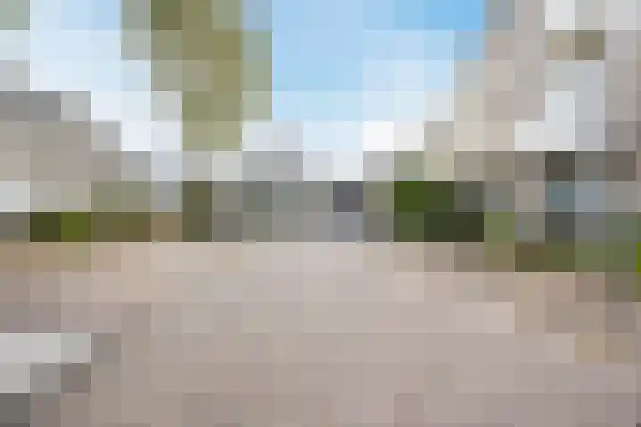 Berkenlaan 5 Halsteren thumbnail 38