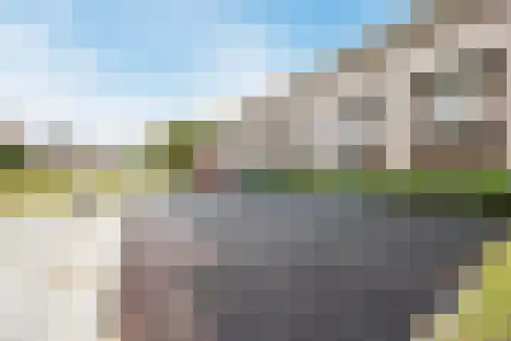Berkenlaan 5 Halsteren thumbnail 39