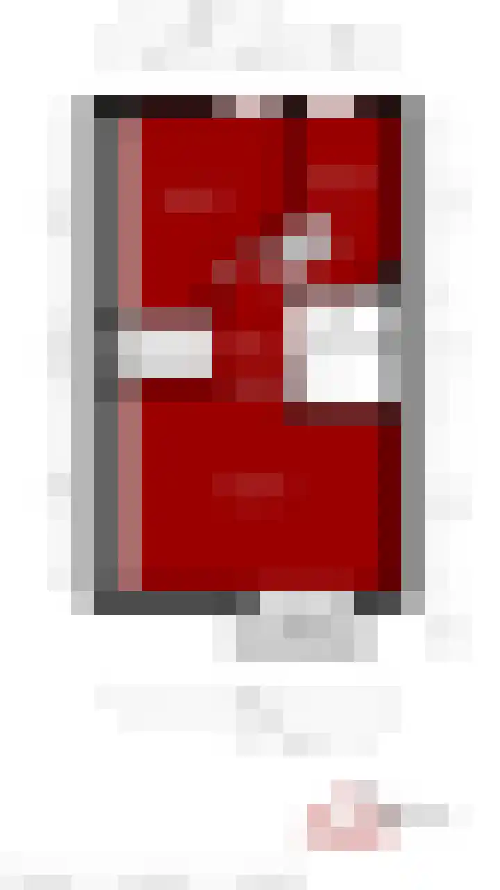 Berkenlaan 5 Halsteren thumbnail 42