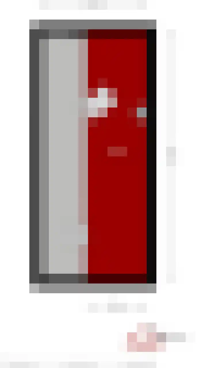 Berkenlaan 5 Halsteren thumbnail 43