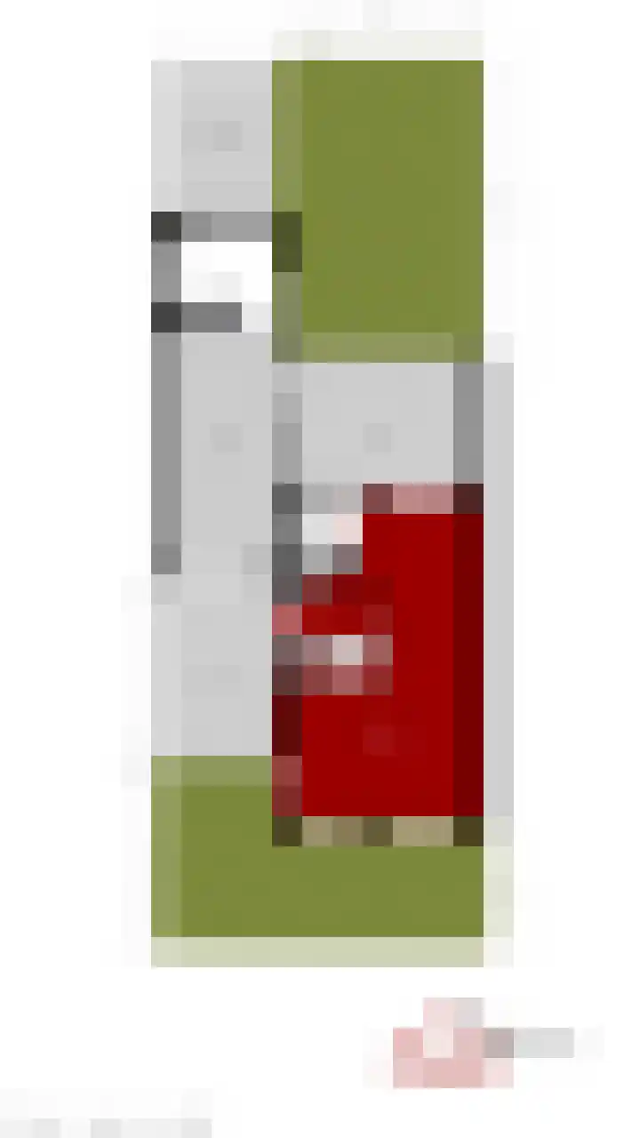 Berkenlaan 5 Halsteren thumbnail 44