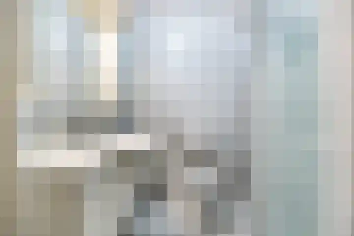 Berkenlaan 5 Halsteren thumbnail 6