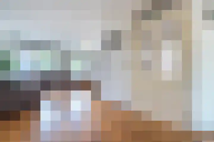 Berkenlaan 5 Halsteren thumbnail 8