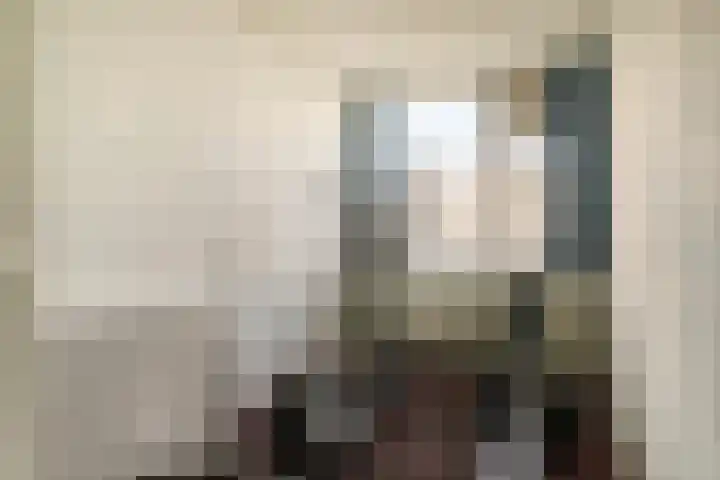 Berkenlaan 54 Harmelen thumbnail 16