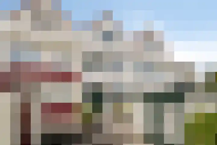 Berkenlaan 54 Harmelen thumbnail 32