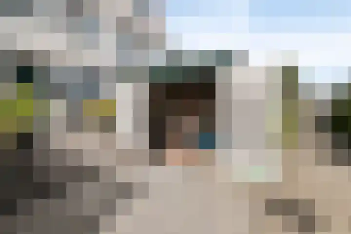 Berkenlaan 54 Harmelen thumbnail 33