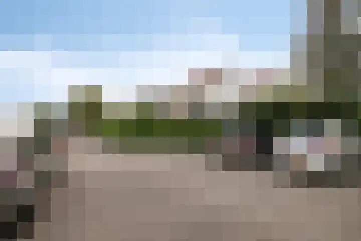 Berkenlaan 54 Harmelen thumbnail 34