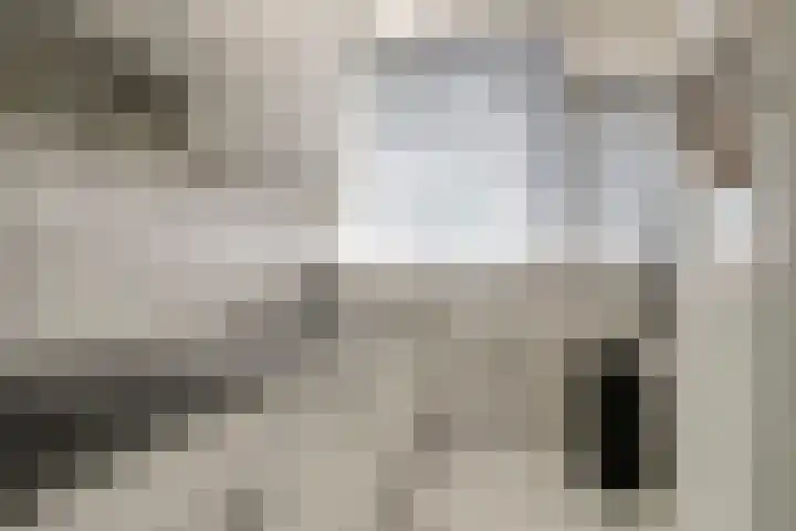 Berkenlaan 54 Harmelen thumbnail 5