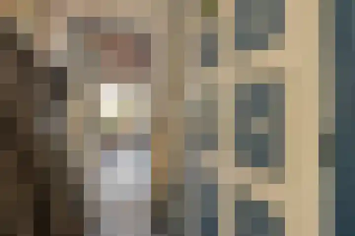 Berkenlaan 54 Harmelen thumbnail 9