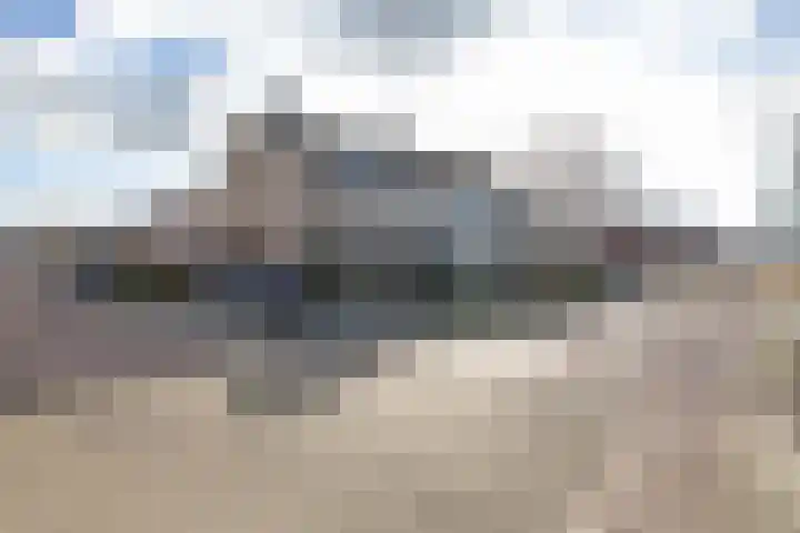 Berkenlaan 6 Meeden