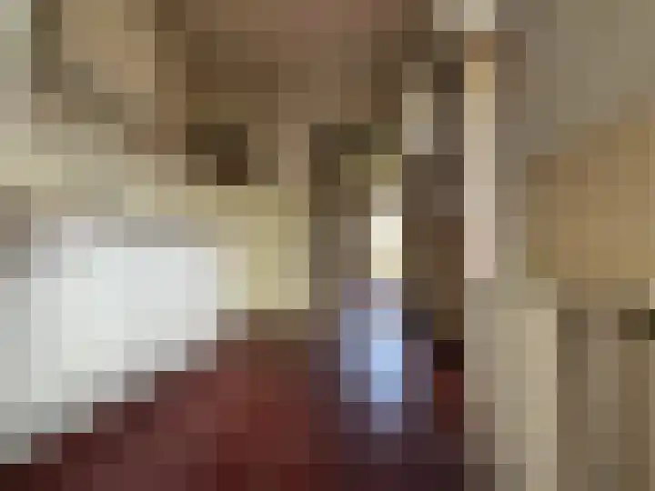 Berkenlaan 7 Kalenberg thumbnail 10