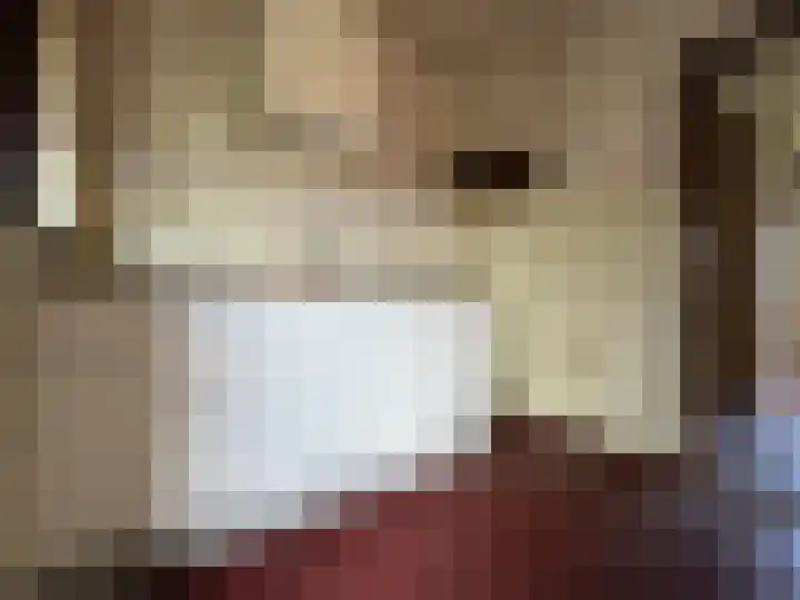Berkenlaan 7 Kalenberg thumbnail 11