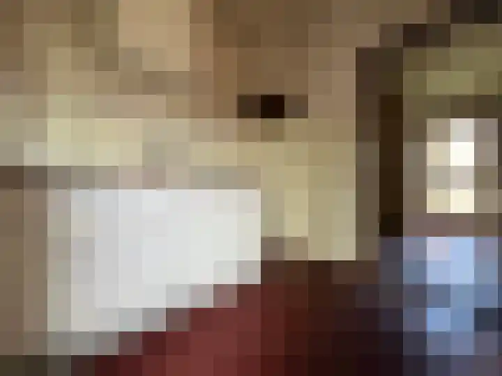 Berkenlaan 7 Kalenberg thumbnail 12