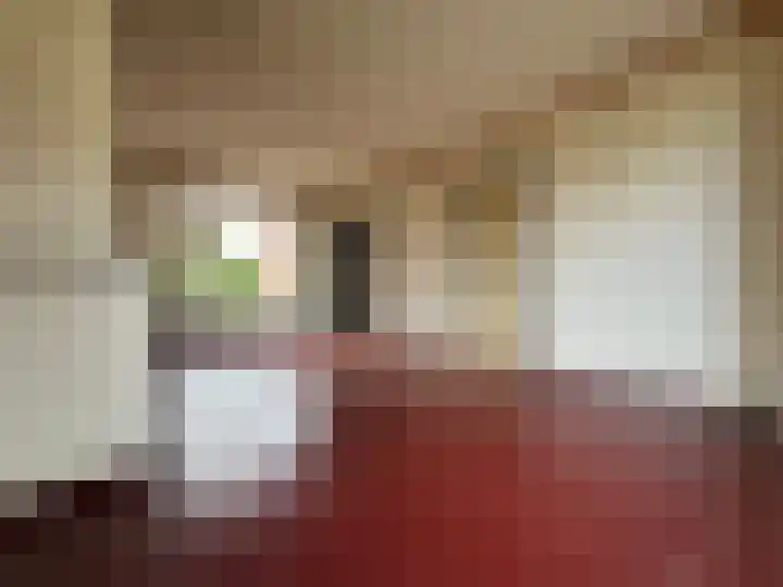 Berkenlaan 7 Kalenberg thumbnail 16