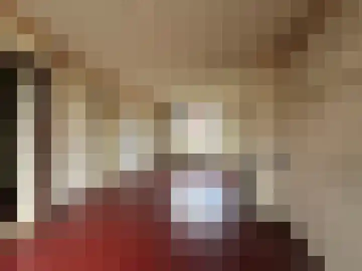 Berkenlaan 7 Kalenberg thumbnail 19