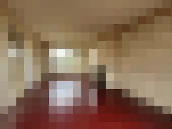 Berkenlaan 7 Kalenberg thumbnail 20