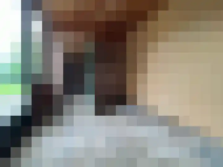 Berkenlaan 7 Kalenberg thumbnail 22