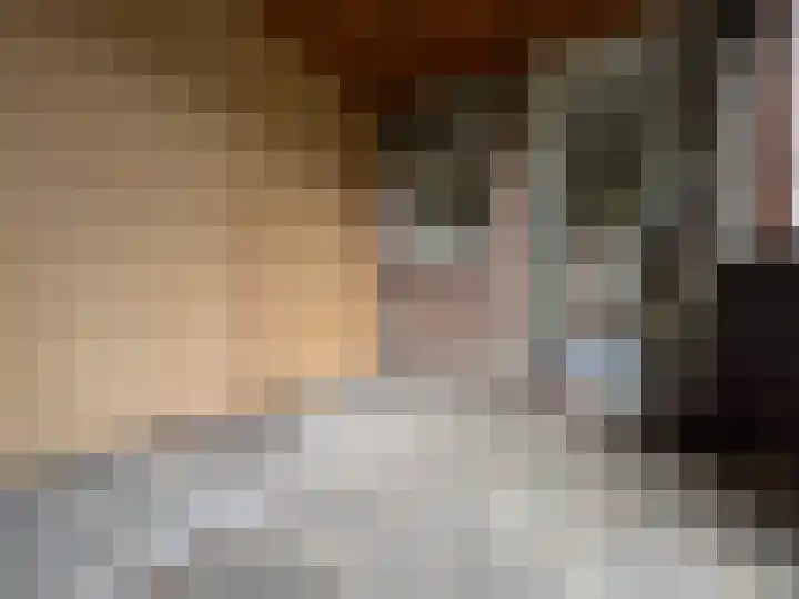 Berkenlaan 7 Kalenberg thumbnail 23