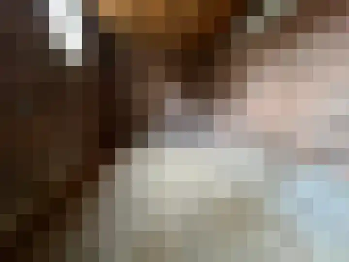 Berkenlaan 7 Kalenberg thumbnail 24