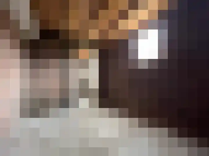 Berkenlaan 7 Kalenberg thumbnail 25