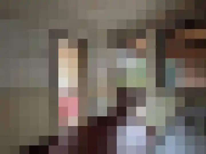Berkenlaan 7 Kalenberg thumbnail 26