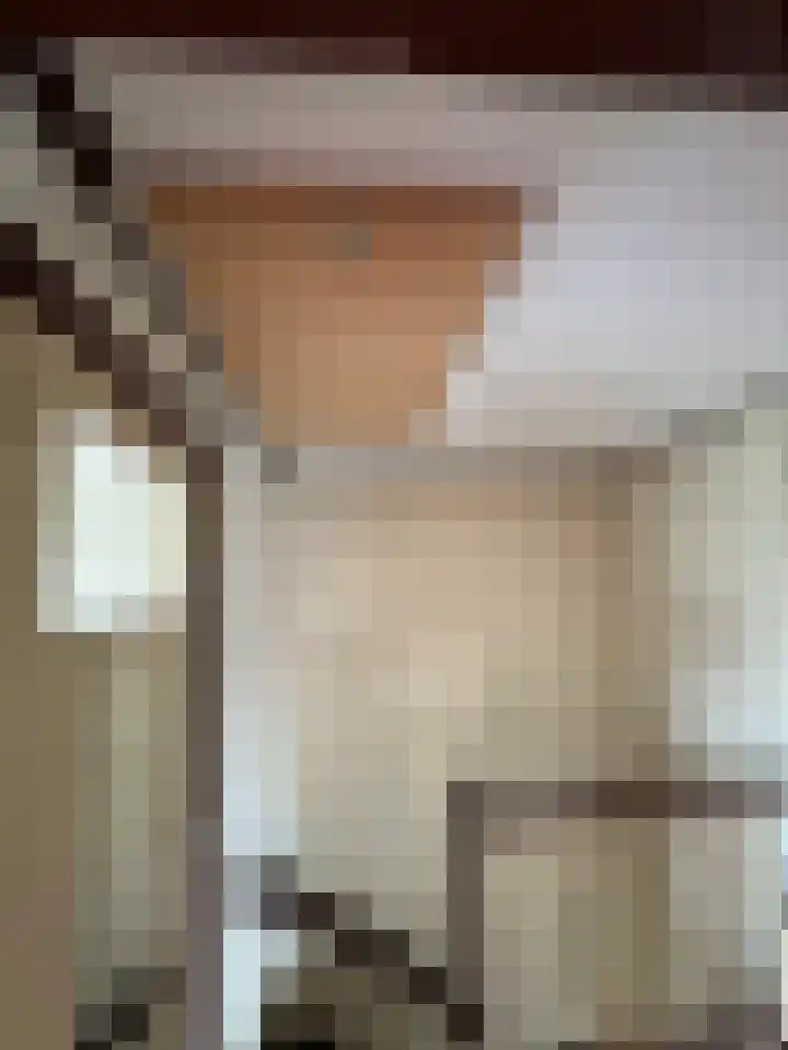 Berkenlaan 7 Kalenberg thumbnail 27