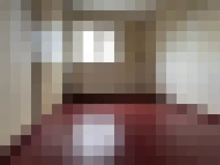 Berkenlaan 7 Kalenberg thumbnail 28