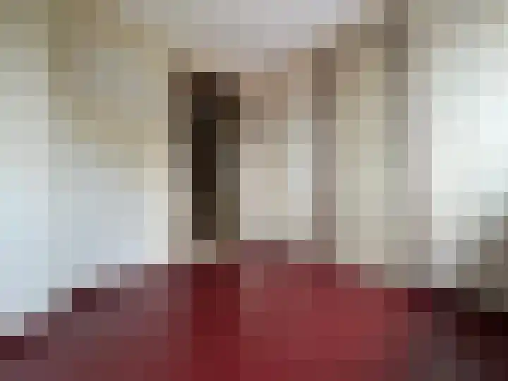 Berkenlaan 7 Kalenberg thumbnail 29
