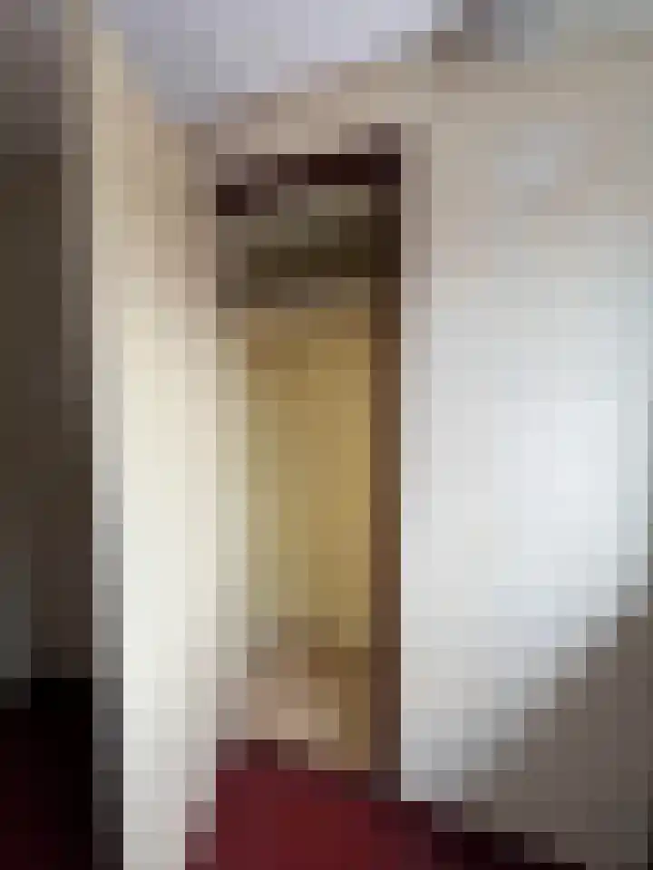 Berkenlaan 7 Kalenberg thumbnail 30