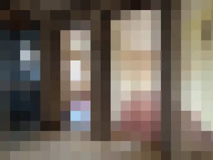Berkenlaan 7 Kalenberg thumbnail 31