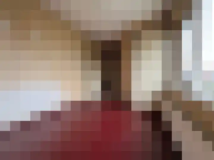 Berkenlaan 7 Kalenberg thumbnail 36